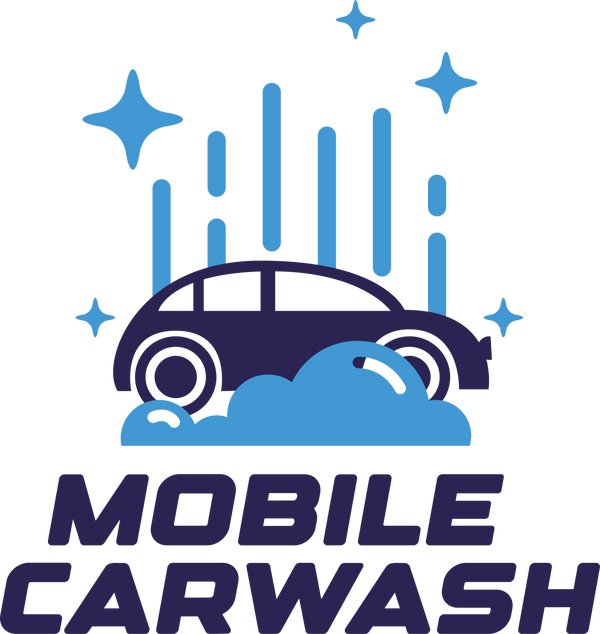 Carwash Mobile